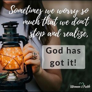 Meet your Posher, Kathryn